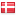 deacats.org server is located in Denmark